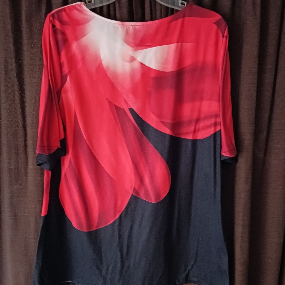 SHEIN - Picture 4 of 6